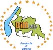 Bim Bacino Imbrifero montano dell'Adige