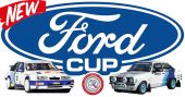 Ford Cup